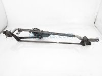 $55 Toyota FRONT WINDSHIELD WIPER MOTOR ASSY $55 Toyota FRONT WINDSHIELD WIPER MOTOR ASSY