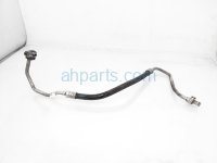 $35 Toyota A/C DISCHARGE HOSE - 4.0L $35 Toyota A/C DISCHARGE HOSE - 4.0L