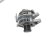 Sold 2011 Toyota 4 Runner Alternator / Generator 4.0l 27060 31190 Replacement Sold 2011 Toyota 4 Runner Alternator / Generator 4.0l 27060 31190 Replacement thumbnail