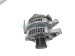 Sold 2011 Toyota 4 Runner Alternator / Generator 4.0l 27060 31190 Replacement Sold 2011 Toyota 4 Runner Alternator / Generator 4.0l 27060 31190 Replacement thumbnail