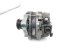 Sold 2011 Toyota 4 Runner Alternator / Generator 4.0l 27060 31190 Replacement Sold 2011 Toyota 4 Runner Alternator / Generator 4.0l 27060 31190 Replacement thumbnail