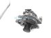 Sold 2011 Toyota 4 Runner Alternator / Generator 4.0l 27060 31190 Replacement Sold 2011 Toyota 4 Runner Alternator / Generator 4.0l 27060 31190 Replacement thumbnail