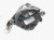 Sold 2011 Toyota 4 Runner Alternator / Generator 4.0l 27060 31190 Replacement Sold 2011 Toyota 4 Runner Alternator / Generator 4.0l 27060 31190 Replacement thumbnail