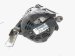 Sold 2011 Toyota 4 Runner Alternator / Generator 4.0l 27060 31190 Replacement Sold 2011 Toyota 4 Runner Alternator / Generator 4.0l 27060 31190 Replacement thumbnail
