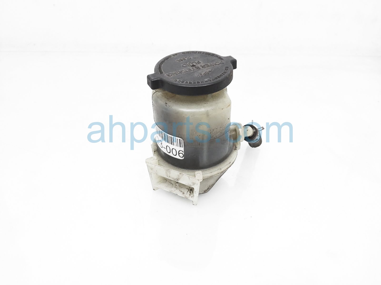 $60 Toyota POWER STEERING RESERVOIR TANK $60 Toyota POWER STEERING RESERVOIR TANK