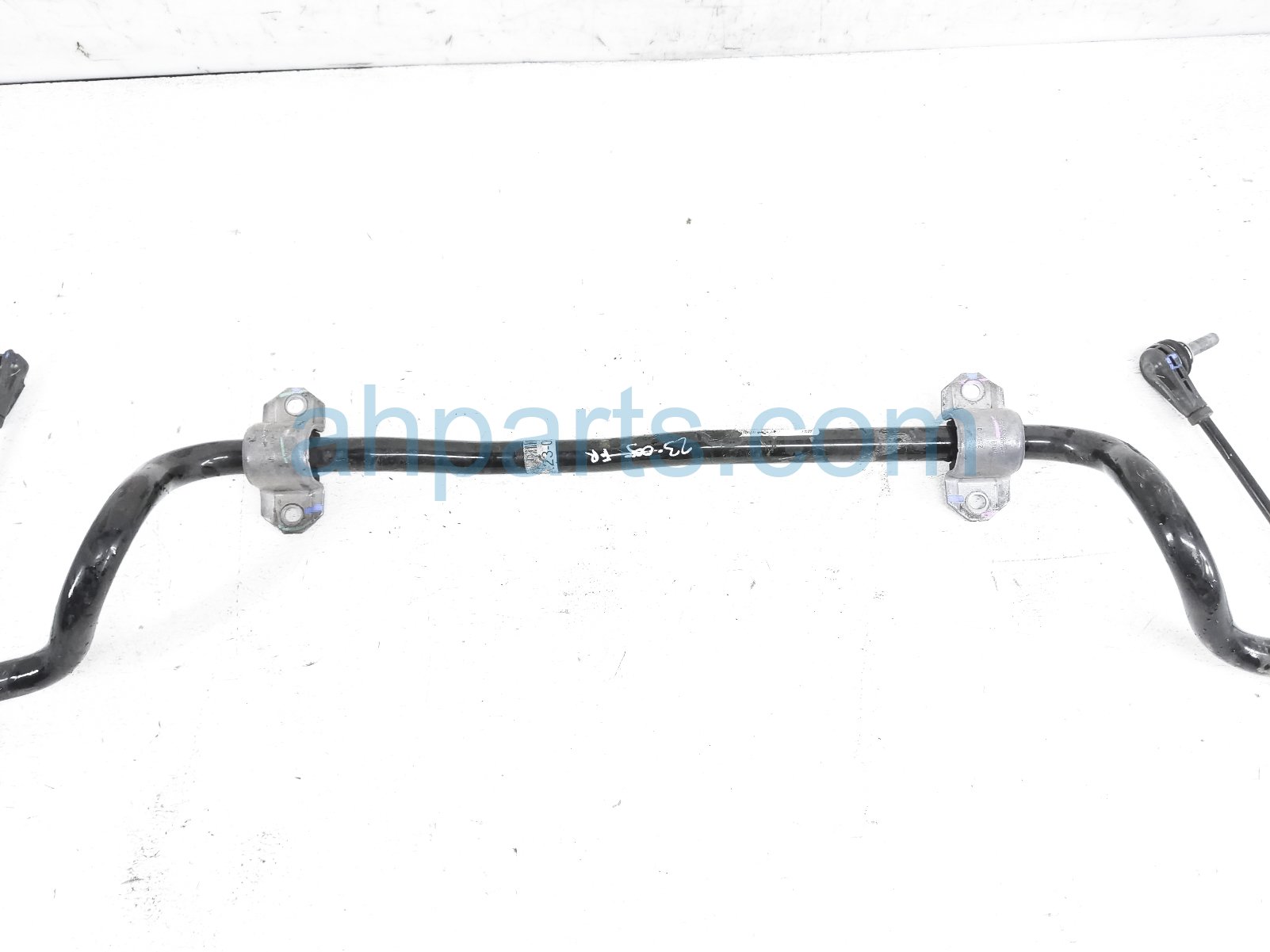 $75 Ford FRONT STABILIZER / SWAY BAR $75 Ford FRONT STABILIZER / SWAY BAR
