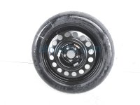 $100 Ford 17 INCH SPARE DONUT WHEEL & TIRE