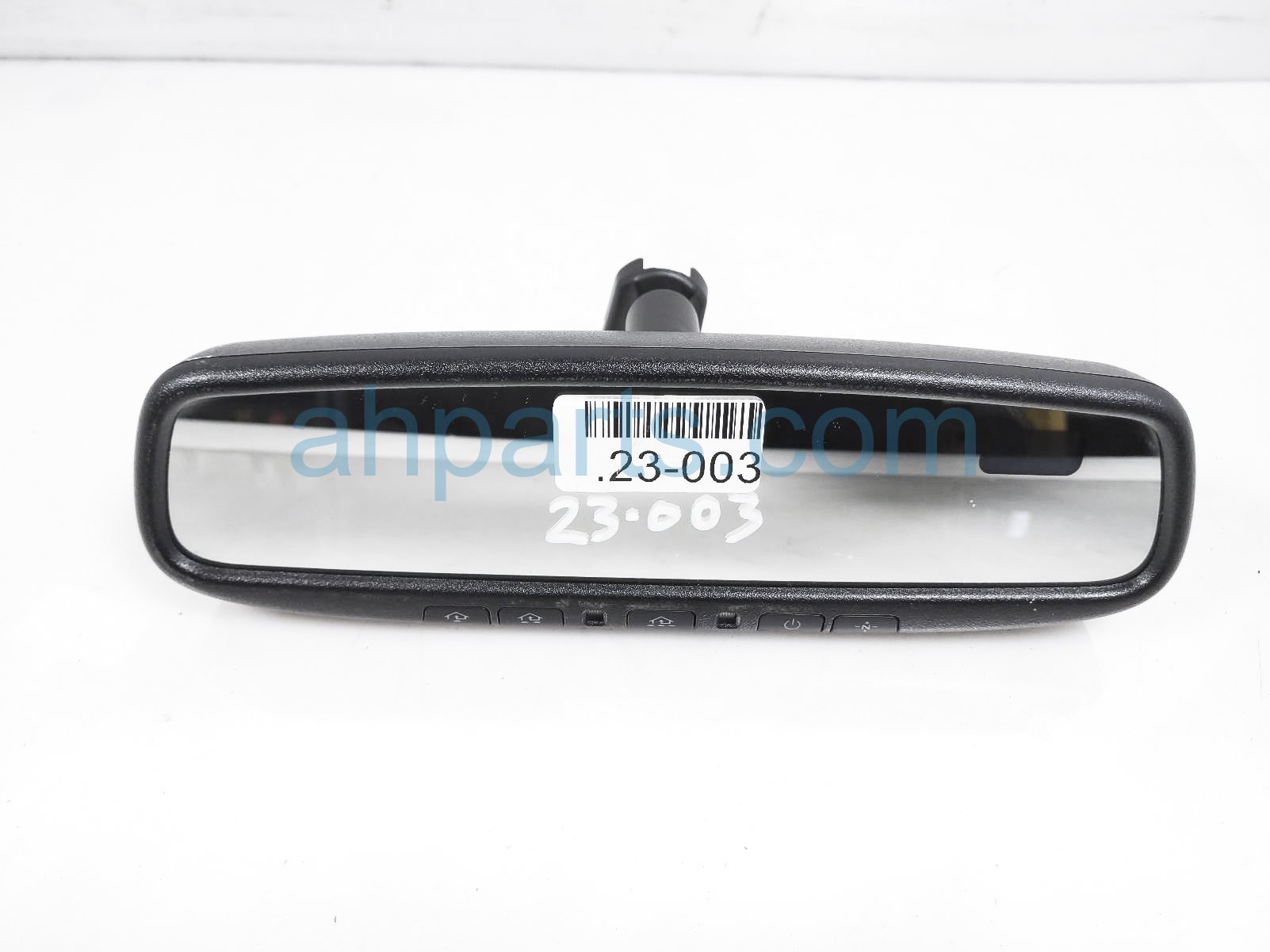 $60 Toyota INSIDE / INTERIOR REAR VIEW MIRROR $60 Toyota INSIDE / INTERIOR REAR VIEW MIRROR