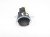 Sold 2017 Toyota Sienna Column Push Start Ignition Switch 89611 08011 Replacement Sold 2017 Toyota Sienna Column Push Start Ignition Switch 89611 08011 Replacement thumbnail