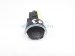 Sold 2017 Toyota Sienna Column Push Start Ignition Switch 89611 08011 Replacement Sold 2017 Toyota Sienna Column Push Start Ignition Switch 89611 08011 Replacement thumbnail