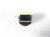 Sold 2017 Toyota Sienna Column Push Start Ignition Switch 89611 08011 Replacement Sold 2017 Toyota Sienna Column Push Start Ignition Switch 89611 08011 Replacement thumbnail