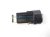 Sold 2017 Toyota Sienna Column Push Start Ignition Switch 89611 08011 Replacement Sold 2017 Toyota Sienna Column Push Start Ignition Switch 89611 08011 Replacement thumbnail