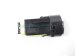 Sold 2017 Toyota Sienna Column Push Start Ignition Switch 89611 08011 Replacement Sold 2017 Toyota Sienna Column Push Start Ignition Switch 89611 08011 Replacement thumbnail