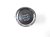 Sold 2017 Toyota Sienna Column Push Start Ignition Switch 89611 08011 Replacement Sold 2017 Toyota Sienna Column Push Start Ignition Switch 89611 08011 Replacement thumbnail