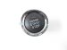 Sold 2017 Toyota Sienna Column Push Start Ignition Switch 89611 08011 Replacement Sold 2017 Toyota Sienna Column Push Start Ignition Switch 89611 08011 Replacement thumbnail