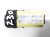 Sold 2017 Toyota Sienna Column Push Start Ignition Switch 89611 08011 Replacement Sold 2017 Toyota Sienna Column Push Start Ignition Switch 89611 08011 Replacement thumbnail
