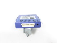 $50 Toyota CLEARANCE CONTROL MODULE $50 Toyota CLEARANCE CONTROL MODULE