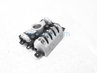 $40 BMW A/C HEATER CLIMATE CONTROLS(ON DASH) $40 BMW A/C HEATER CLIMATE CONTROLS(ON DASH)