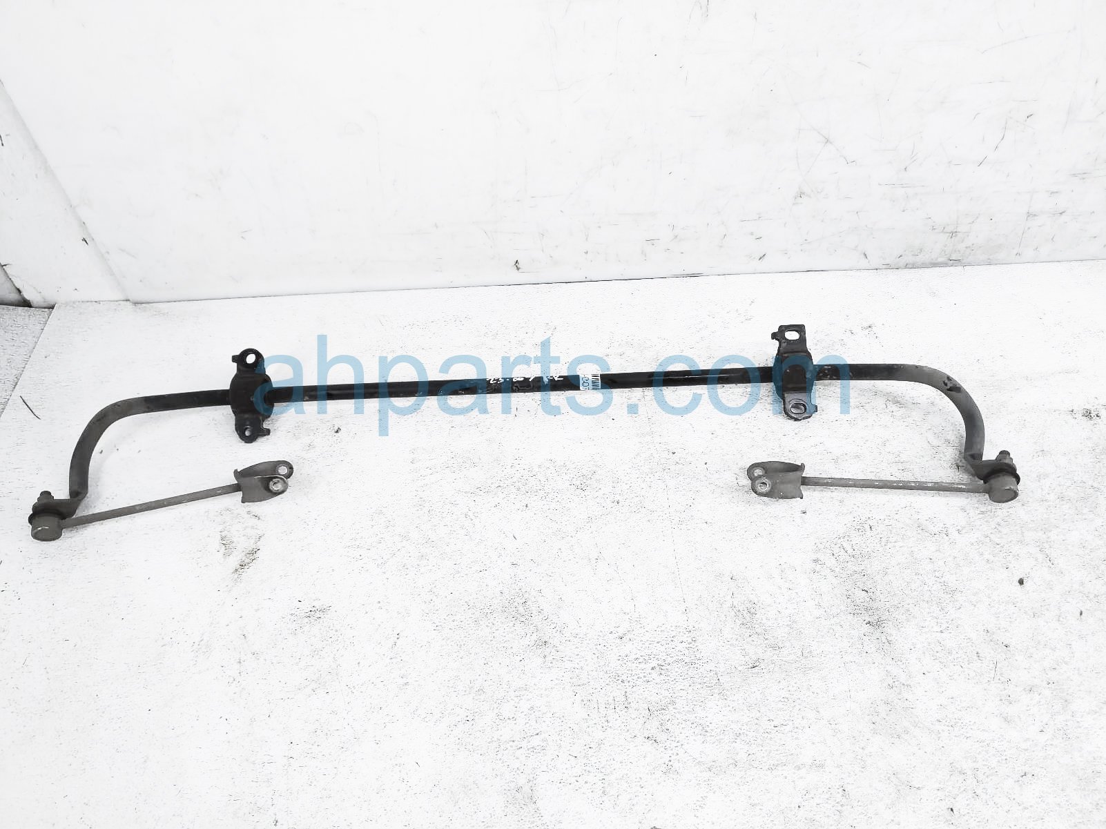 $45 Lexus REAR STABILIZER / SWAY BAR $45 Lexus REAR STABILIZER / SWAY BAR