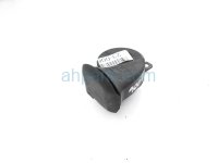 $25 Toyota LOW NOTE HORN $25 Toyota LOW NOTE HORN