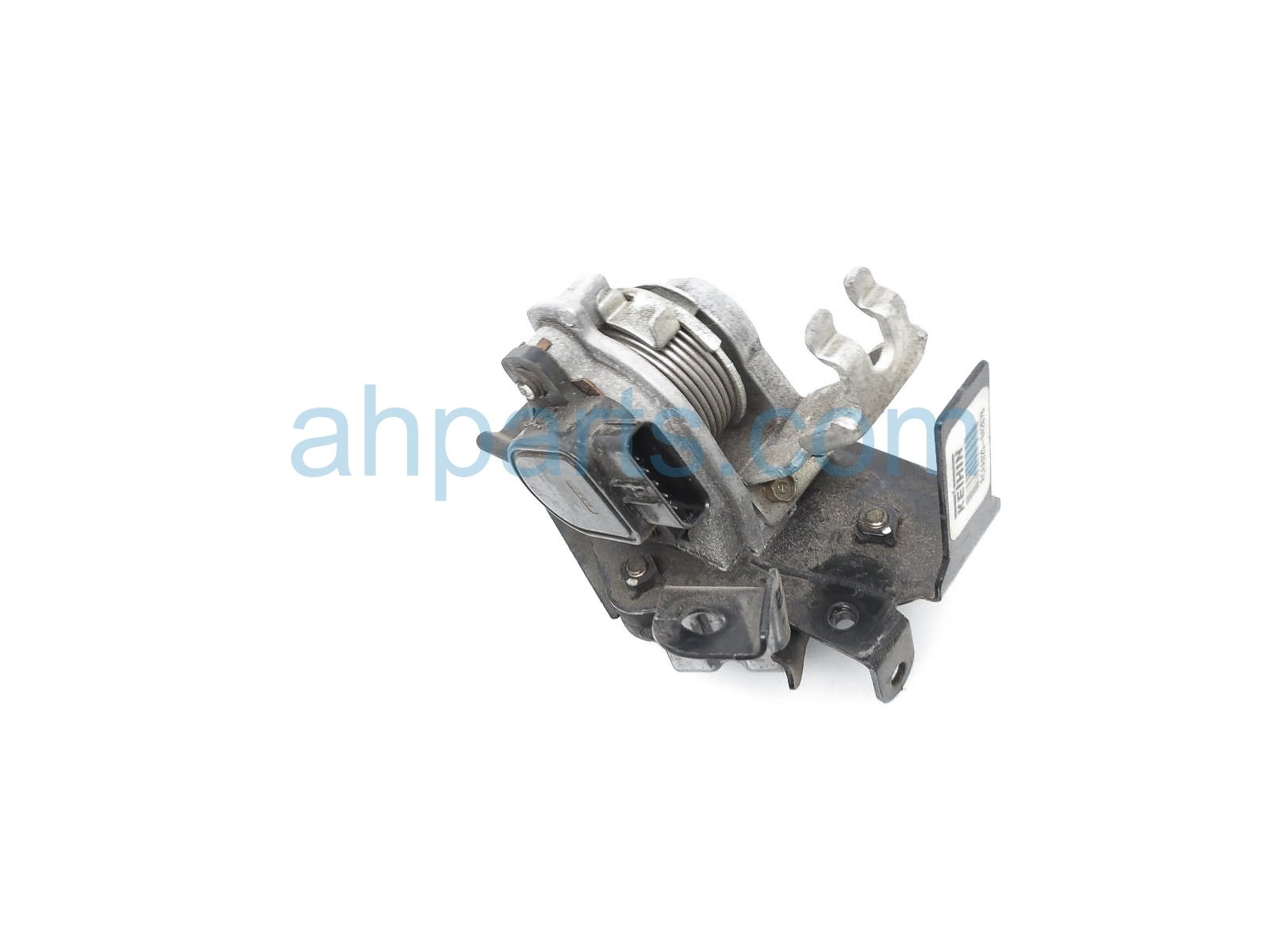 $45 Honda CRUISE CONTROL SPEED REGULATOR $45 Honda CRUISE CONTROL SPEED REGULATOR