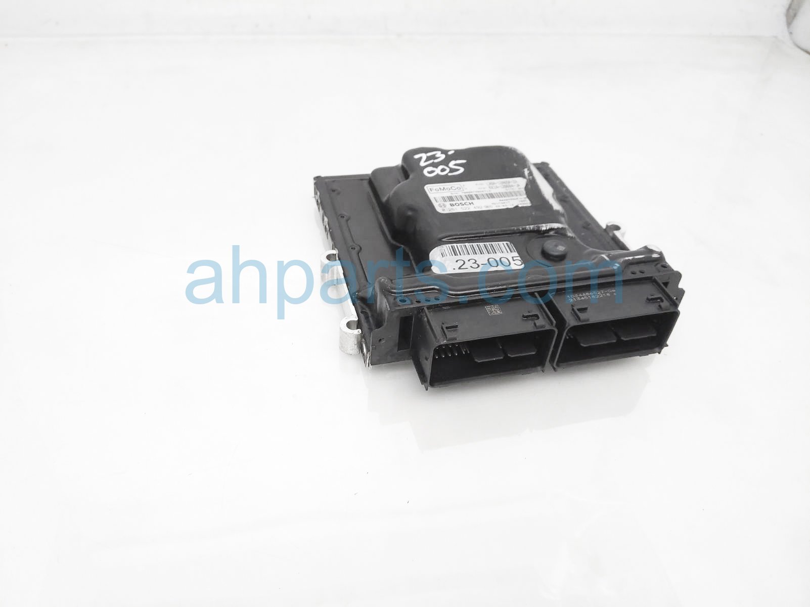 $75 Ford ENGINE COMPUTER MODULE UNIT $75 Ford ENGINE COMPUTER MODULE UNIT