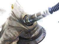 $45 Ford FRONT UPPER OXYGEN SENSOR $45 Ford FRONT UPPER OXYGEN SENSOR