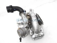 $400 Ford TURBOCHARGER ASSY