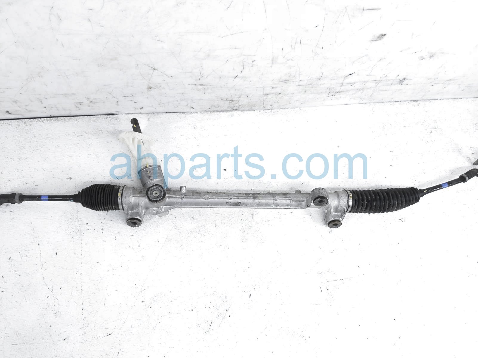 $145 Ford POWER STEERING RACK & PINION $145 Ford POWER STEERING RACK & PINION