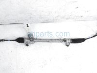 $399 Ford POWER STEERING RACK & PINION