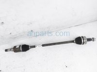 $75 Ford RR/RH AXLE DRIVE SHAFT $75 Ford RR/RH AXLE DRIVE SHAFT