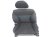 Sold 2016 Honda FIT Front Driver Seat Black W/o Airbag 81521 TST A31ZA Replacement Sold 2016 Honda FIT Front Driver Seat Black W/o Airbag 81521 TST A31ZA Replacement thumbnail