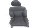Sold 2016 Honda FIT Front Driver Seat Black W/o Airbag 81521 TST A31ZA Replacement Sold 2016 Honda FIT Front Driver Seat Black W/o Airbag 81521 TST A31ZA Replacement thumbnail