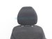 Sold 2016 Honda FIT Front Driver Seat Black W/o Airbag 81521 TST A31ZA Replacement Sold 2016 Honda FIT Front Driver Seat Black W/o Airbag 81521 TST A31ZA Replacement thumbnail