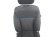 Sold 2016 Honda FIT Front Driver Seat Black W/o Airbag 81521 TST A31ZA Replacement Sold 2016 Honda FIT Front Driver Seat Black W/o Airbag 81521 TST A31ZA Replacement thumbnail