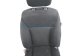 Sold 2016 Honda FIT Front Driver Seat Black W/o Airbag 81521 TST A31ZA Replacement Sold 2016 Honda FIT Front Driver Seat Black W/o Airbag 81521 TST A31ZA Replacement thumbnail