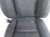 Sold 2016 Honda FIT Front Driver Seat Black W/o Airbag 81521 TST A31ZA Replacement Sold 2016 Honda FIT Front Driver Seat Black W/o Airbag 81521 TST A31ZA Replacement thumbnail