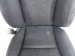 Sold 2016 Honda FIT Front Driver Seat Black W/o Airbag 81521 TST A31ZA Replacement Sold 2016 Honda FIT Front Driver Seat Black W/o Airbag 81521 TST A31ZA Replacement thumbnail