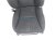 Sold 2016 Honda FIT Front Driver Seat Black W/o Airbag 81521 TST A31ZA Replacement Sold 2016 Honda FIT Front Driver Seat Black W/o Airbag 81521 TST A31ZA Replacement thumbnail