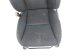 Sold 2016 Honda FIT Front Driver Seat Black W/o Airbag 81521 TST A31ZA Replacement Sold 2016 Honda FIT Front Driver Seat Black W/o Airbag 81521 TST A31ZA Replacement thumbnail