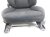 Sold 2016 Honda FIT Front Driver Seat Black W/o Airbag 81521 TST A31ZA Replacement Sold 2016 Honda FIT Front Driver Seat Black W/o Airbag 81521 TST A31ZA Replacement thumbnail
