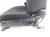 Sold 2016 Honda FIT Front Driver Seat Black W/o Airbag 81521 TST A31ZA Replacement Sold 2016 Honda FIT Front Driver Seat Black W/o Airbag 81521 TST A31ZA Replacement thumbnail