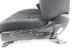 Sold 2016 Honda FIT Front Driver Seat Black W/o Airbag 81521 TST A31ZA Replacement Sold 2016 Honda FIT Front Driver Seat Black W/o Airbag 81521 TST A31ZA Replacement thumbnail