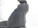 Sold 2016 Honda FIT Front Driver Seat Black W/o Airbag 81521 TST A31ZA Replacement Sold 2016 Honda FIT Front Driver Seat Black W/o Airbag 81521 TST A31ZA Replacement thumbnail