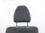 Sold 2016 Honda FIT Front Driver Seat Black W/o Airbag 81521 TST A31ZA Replacement Sold 2016 Honda FIT Front Driver Seat Black W/o Airbag 81521 TST A31ZA Replacement thumbnail
