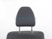 Sold 2016 Honda FIT Front Driver Seat Black W/o Airbag 81521 TST A31ZA Replacement Sold 2016 Honda FIT Front Driver Seat Black W/o Airbag 81521 TST A31ZA Replacement thumbnail