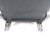 Sold 2016 Honda FIT Front Driver Seat Black W/o Airbag 81521 TST A31ZA Replacement Sold 2016 Honda FIT Front Driver Seat Black W/o Airbag 81521 TST A31ZA Replacement thumbnail