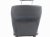 Sold 2016 Honda FIT Front Driver Seat Black W/o Airbag 81521 TST A31ZA Replacement Sold 2016 Honda FIT Front Driver Seat Black W/o Airbag 81521 TST A31ZA Replacement thumbnail