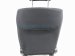 Sold 2016 Honda FIT Front Driver Seat Black W/o Airbag 81521 TST A31ZA Replacement Sold 2016 Honda FIT Front Driver Seat Black W/o Airbag 81521 TST A31ZA Replacement thumbnail