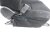 Sold 2016 Honda FIT Front Driver Seat Black W/o Airbag 81521 TST A31ZA Replacement Sold 2016 Honda FIT Front Driver Seat Black W/o Airbag 81521 TST A31ZA Replacement thumbnail